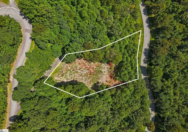 Photo 3 of Land for sale at 1394 Mountain Summit Rd, Travelers Rest, SC 29690 | MLS# 1603381 | Listing updated on 2026-09-10