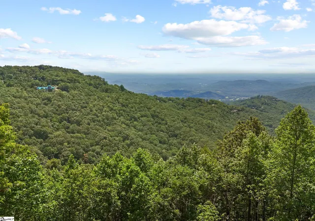 Photo 4 of Land for sale at 1394 Mountain Summit Rd, Travelers Rest, SC 29690 | MLS# 1603381 | Listing updated on 2026-09-10