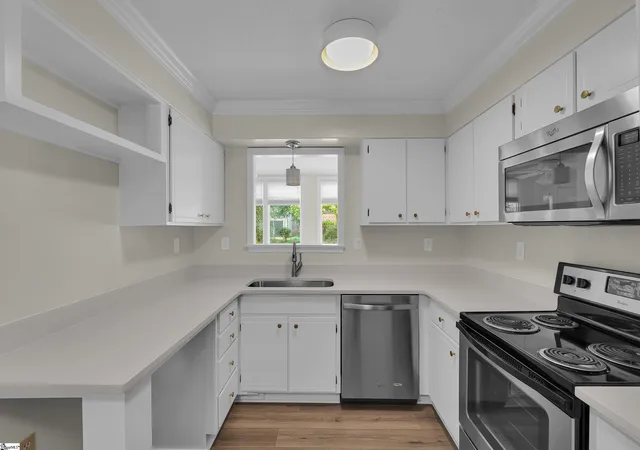 Photo 1 of Condo for sale at 925 Cleveland St #Unit 179, Greenville, SC 29601 | MLS# 1602878 | Listing updated on 2026-09-08