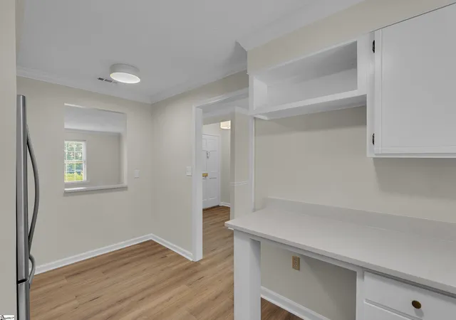 Photo 3 of Condo for sale at 925 Cleveland St #Unit 179, Greenville, SC 29601 | MLS# 1602878 | Listing updated on 2026-09-08