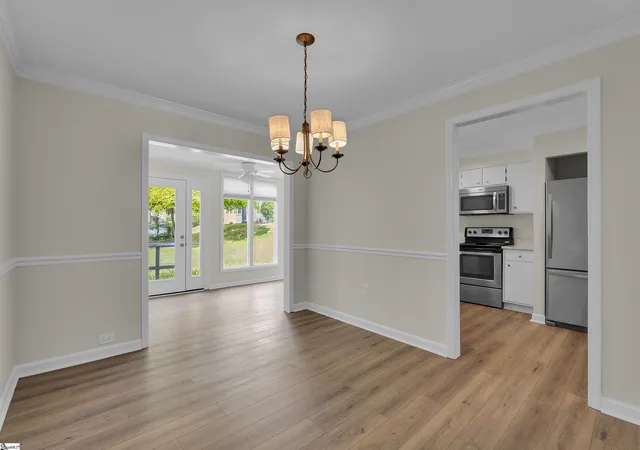 Photo 4 of Condo for sale at 925 Cleveland St #Unit 179, Greenville, SC 29601 | MLS# 1602878 | Listing updated on 2026-09-08