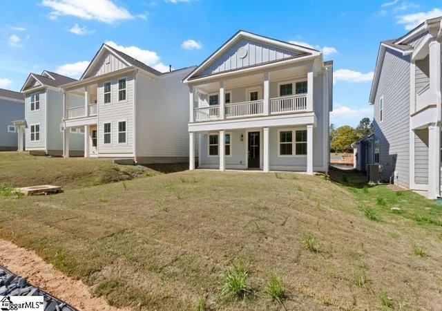 Photo 2 of Single family home for sale at 210 Nicolet Dr, Simpsonville, SC 29681 | MLS# 1603028 | Listing updated on 2026-09-05