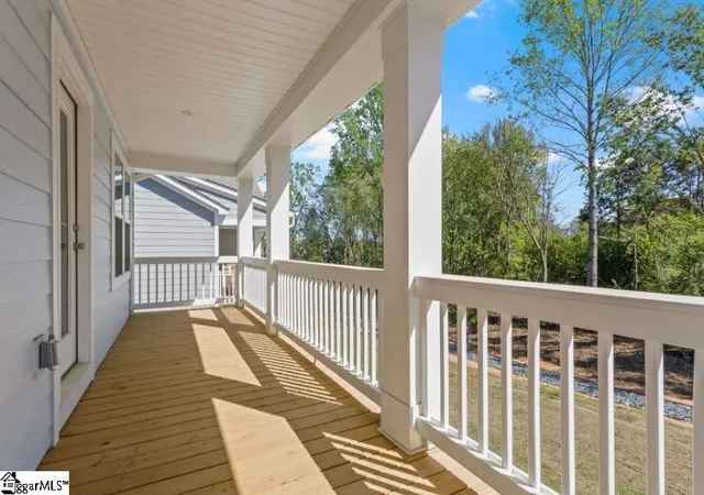 Photo 3 of Single family home for sale at 210 Nicolet Dr, Simpsonville, SC 29681 | MLS# 1603028 | Listing updated on 2026-09-05