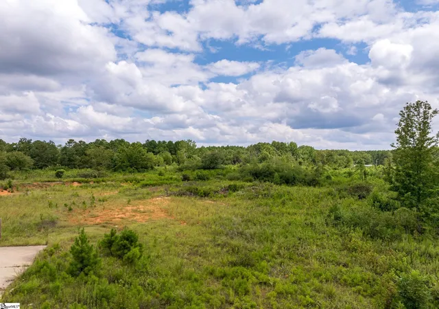 Photo 3 of Land for sale at 0 Sc 72 Hwy, Cross Hill, SC 29332 | MLS# 1603465 | Listing updated on 2026-09-10