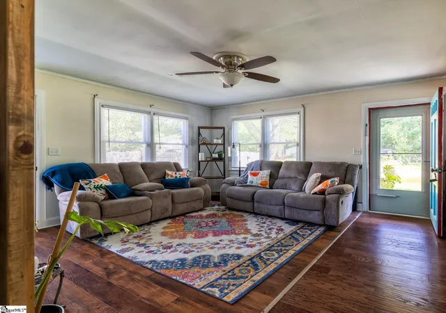 Photo 2 of Single family home for sale at 110 Dukeland Dr, Greenville, SC 29617 | MLS# 1602208 | Listing updated on 2026-09-08