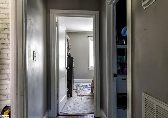 Photo 3 of Single family home for sale at 110 Dukeland Dr, Greenville, SC 29617 | MLS# 1602208 | Listing updated on 2026-09-08