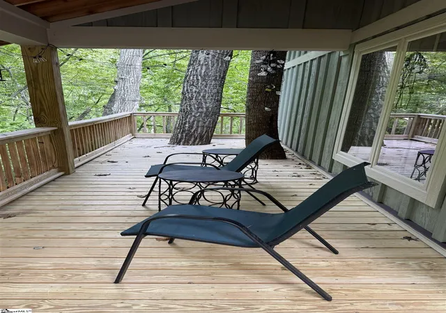 Photo 10 of Sale Pending at 43 Garren Rd, Travelers Rest, SC 29690 | MLS# 1603402 | Listing updated on 2026-09-10