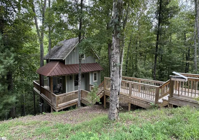 Photo 1 of Sale Pending at 43 Garren Rd, Travelers Rest, SC 29690 | MLS# 1603402 | Listing updated on 2026-09-10