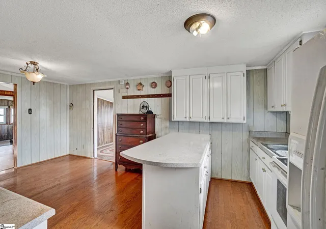 Photo 25 of Sale Pending at 1020 Flymm Smith Rd, Waterloo, SC 29384 | MLS# 1603877 | Listing updated on 2026-09-23