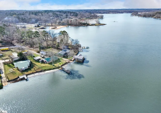 Photo 3 of Sale Pending at 1020 Flymm Smith Rd, Waterloo, SC 29384 | MLS# 1603877 | Listing updated on 2026-09-23