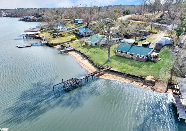 Photo 3 of Sale Pending at 1020 Flymm Smith Rd, Waterloo, SC 29384 | MLS# 1603877 | Listing updated on 2026-09-23