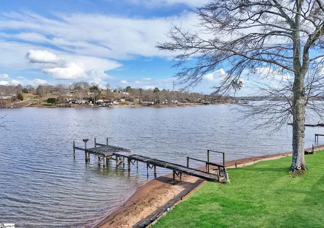 Photo 4 of Sale Pending at 1020 Flymm Smith Rd, Waterloo, SC 29384 | MLS# 1603877 | Listing updated on 2026-09-23
