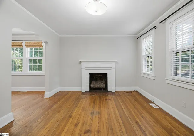 Photo 3 of Single family home for sale at 316 Melville Ave, Greenville, SC 29605 | MLS# 1603195 | Listing updated on 2026-09-08