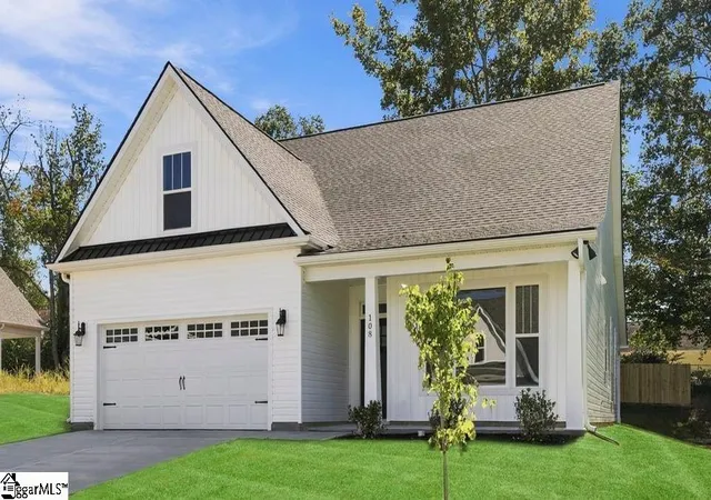 Photo 2 of Single family home for sale at 108 Watauga Rd, Fountain Inn, SC 29644 | MLS# 1580594 | Listing updated on 2026-09-24