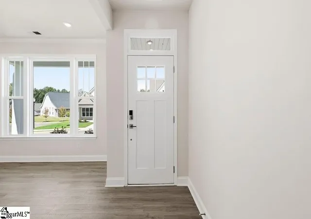 Photo 3 of Single family home for sale at 108 Watauga Rd, Fountain Inn, SC 29644 | MLS# 1580594 | Listing updated on 2026-09-24