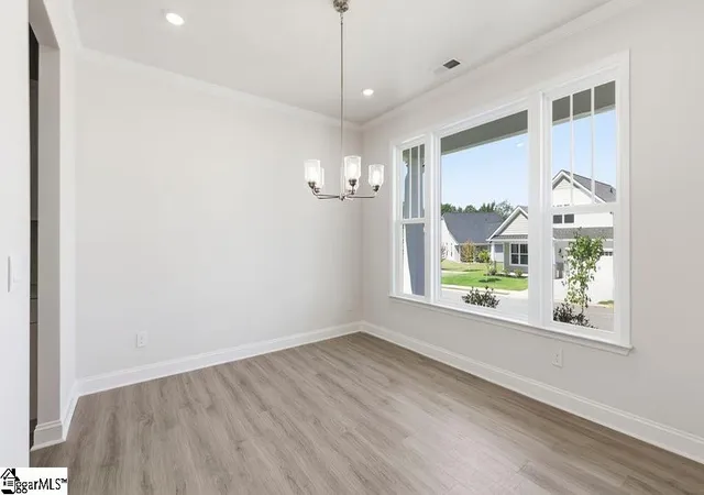 Photo 4 of Single family home for sale at 108 Watauga Rd, Fountain Inn, SC 29644 | MLS# 1580594 | Listing updated on 2026-09-24