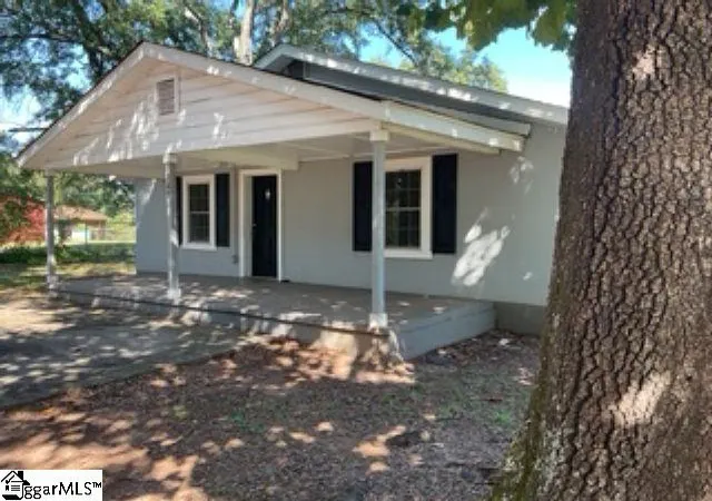 Photo 2 of Single family home for sale at 149 Finch Rd, Wellford, SC 29385 | MLS# 1605511 | Listing updated on 2026-10-01