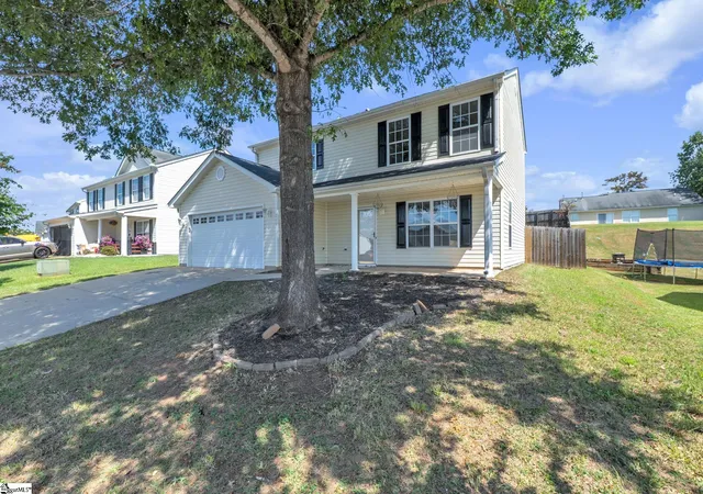 Photo 2 of Sale Pending at 260 Ashley Danielle Dr, Duncan, SC 29334 | MLS# 1603376 | Listing updated on 2026-09-22
