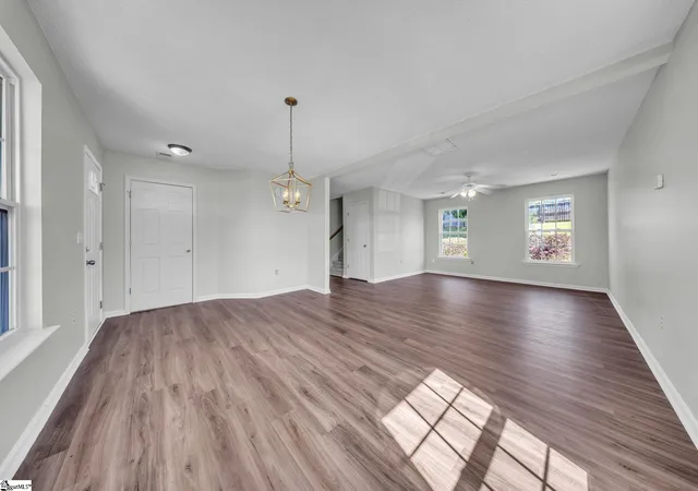 Photo 3 of Sale Pending at 260 Ashley Danielle Dr, Duncan, SC 29334 | MLS# 1603376 | Listing updated on 2026-09-22