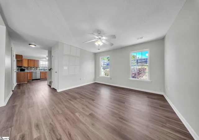 Photo 4 of Sale Pending at 260 Ashley Danielle Dr, Duncan, SC 29334 | MLS# 1603376 | Listing updated on 2026-09-22