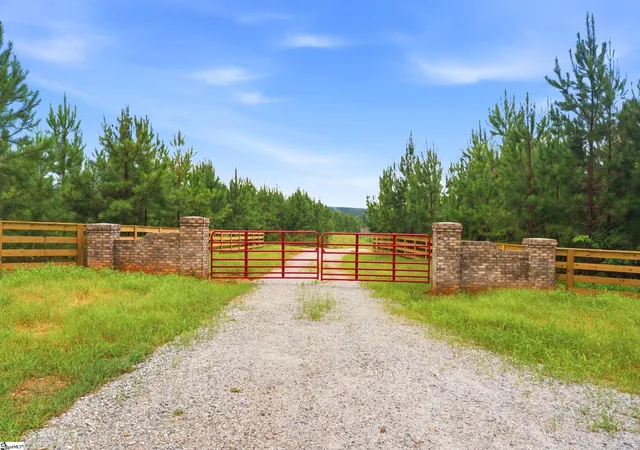 Photo 2 of Land for sale at 00 Lisbon Rd, Mountville, SC 29370 | MLS# 1602588 | Listing updated on 2026-09-02