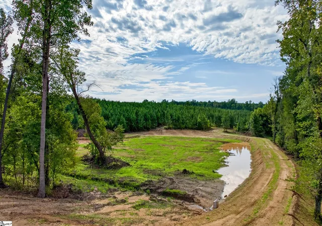 Photo 4 of House for sale at 00 Lisbon Rd, Mountville, SC 29370 | MLS# 1602588 | Listing updated on 2026-09-02