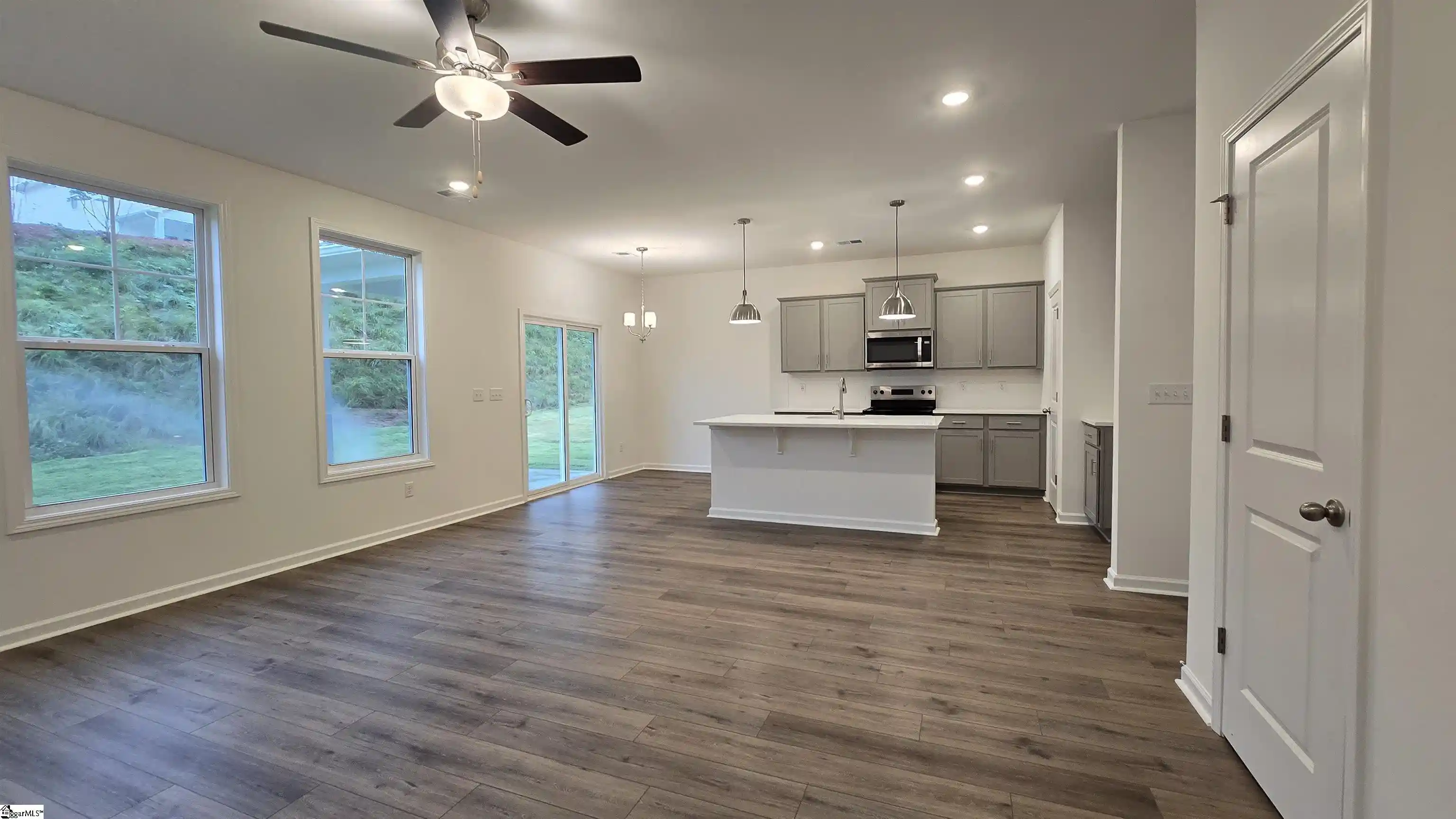 Photo 2 of Single family home for sale at 12 Gateway St, Central, SC 29630 | MLS# 1606338 | Listing updated on 2026-10-27