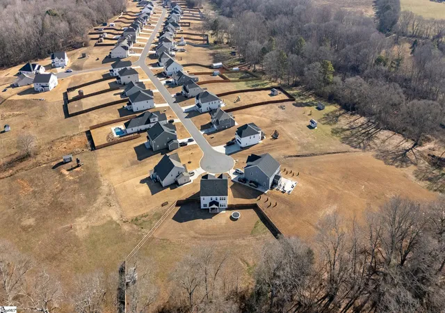Photo 44 of Single family home for sale at 780 Oak Hl Ln, Belton, SC 29627 | MLS# 1604316 | Listing updated on 2026-10-22