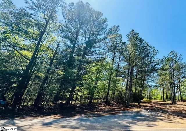 Photo 1 of Land for sale at 10389 Indian Mound Rd, Ware Shoals, SC 29692 | MLS# 1605986 | Listing updated on 2026-10-10