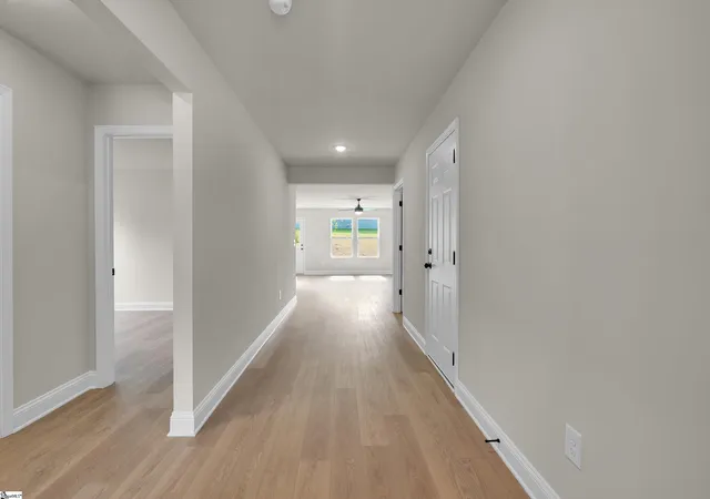 Photo 2 of Single family home for sale at 1839 Memorial Dr Ext #2, Greer, SC 29651 | MLS# 1605295 | Listing updated on 2026-09-30
