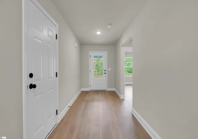 Photo 3 of Single family home for sale at 1839 Memorial Dr Ext #2, Greer, SC 29651 | MLS# 1605295 | Listing updated on 2026-09-30
