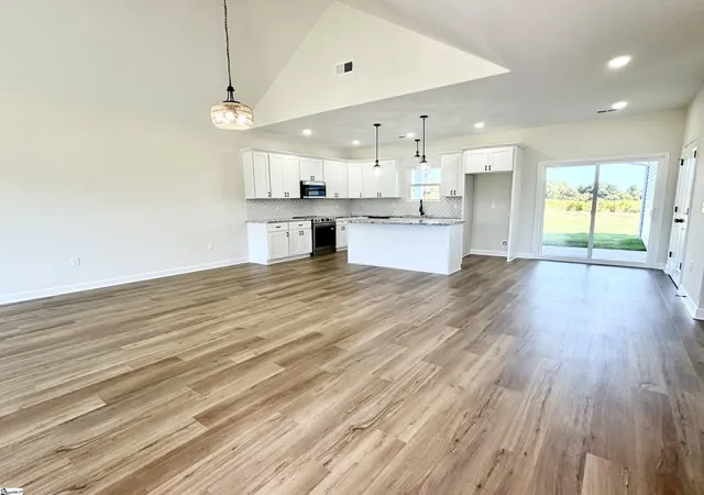 Photo 2 of Single family home for sale at 2693 Friendship Church Rd, Gray Court, SC 29645 | MLS# 1603279 | Listing updated on 2026-09-09