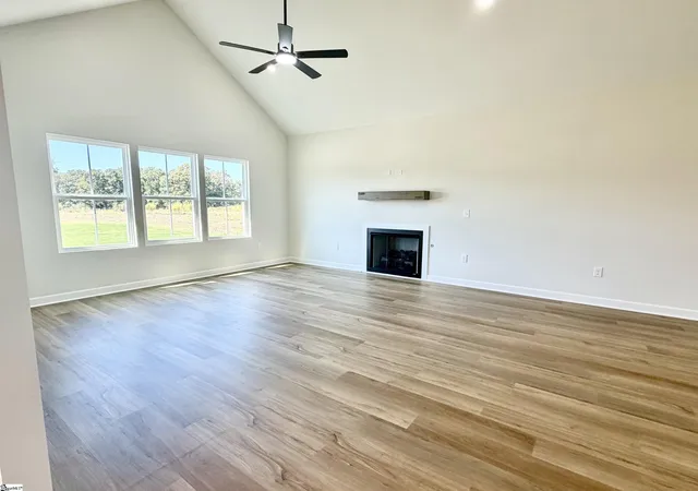 Photo 3 of Single family home for sale at 2693 Friendship Church Rd, Gray Court, SC 29645 | MLS# 1603279 | Listing updated on 2026-09-09