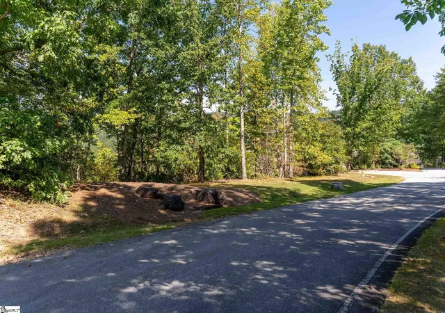 Photo 3 of Sale Pending at 12 Cedar Waxwing Way, Marietta, SC 29661 | MLS# 1605931 | Listing updated on 2026-10-12