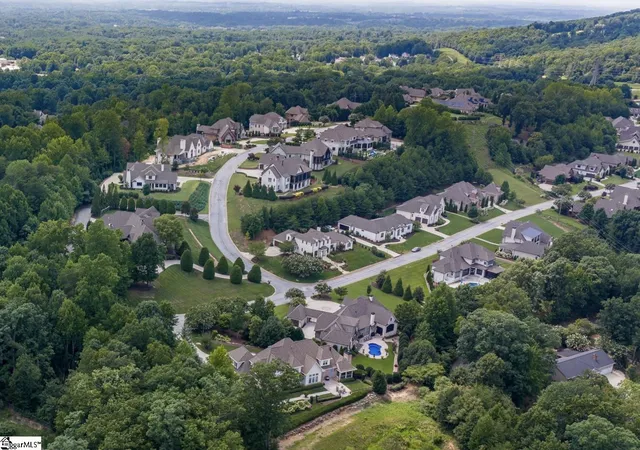 Photo 3 of Land for sale at 207 Colmar Ct, Greenville, SC 29609 | MLS# 1602944 | Listing updated on 2026-09-06