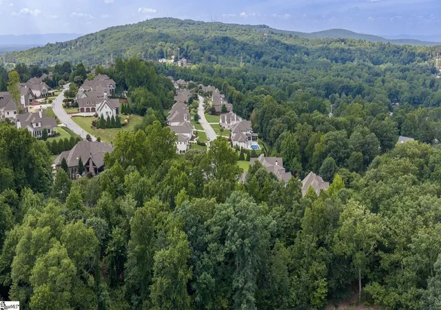 Photo 4 of Land for sale at 207 Colmar Ct, Greenville, SC 29609 | MLS# 1602944 | Listing updated on 2026-09-06