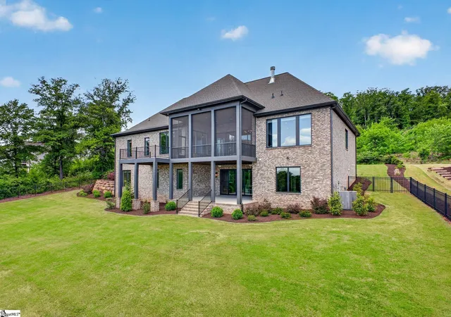 Photo 1 of Single family home for sale at 109 Rovello Ct, Greenville, SC 29609 | MLS# 1592723 | Listing updated on 2026-09-02