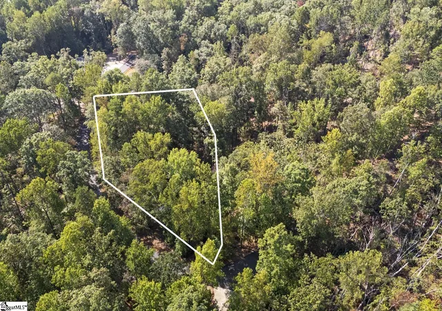 Photo 3 of Land for sale at 142 Summit Pine, Sunset, SC 29685 | MLS# 1605685 | Listing updated on 2026-10-04