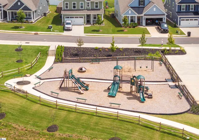 Photo 50 of Single family home for sale at 349 Encampment Blvd, Simpsonville, SC 29681 | MLS# 1602976 | Listing updated on 2026-09-11