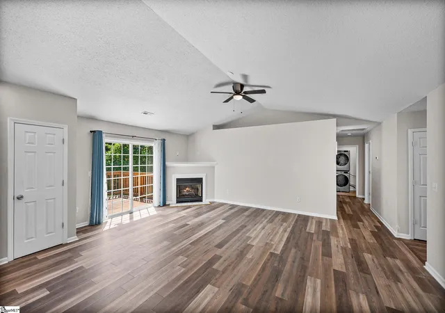 Photo 2 of Single family home for sale at 200 Mcconnell Rd, Taylors, SC 29687 | MLS# 1603200 | Listing updated on 2026-09-08