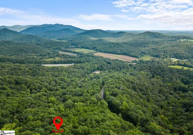 Photo 2 of Single family home for sale at 160 Duffs Mountain Rd, Marietta, SC 29661 | MLS# 1604199 | Listing updated on 2026-10-13