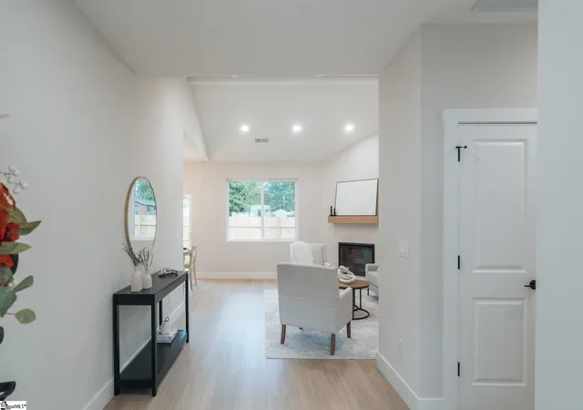 Photo 3 of Sale Pending at 100 Cottage St, Lyman, SC 29365 | MLS# 1590745 | Listing updated on 2026-09-11