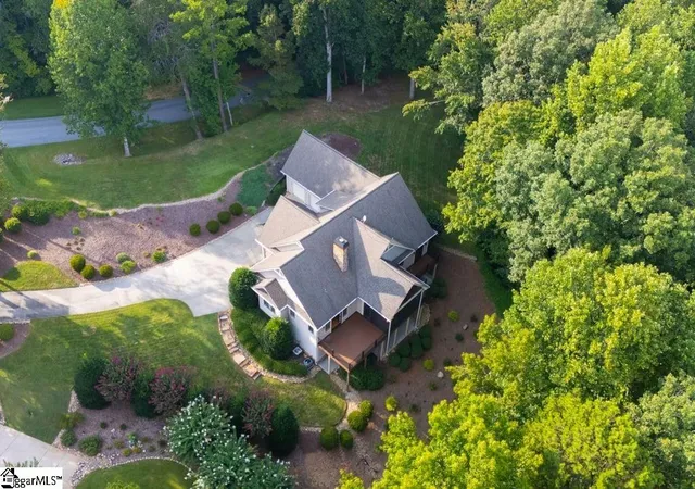 Photo 49 of Single family home for sale at 1 Long Shadow Ln, Travelers Rest, SC 29690 | MLS# 1583253 | Listing updated on 2026-09-10