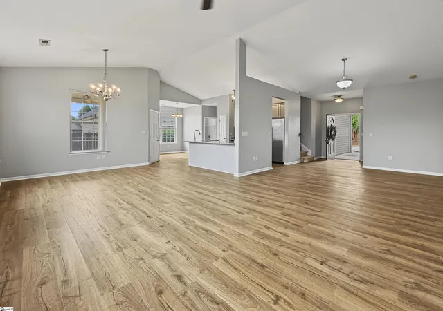 Photo 3 of Single family home for sale at 23 Tack Ln, Greer, SC 29650 | MLS# 1606327 | Listing updated on 2026-10-10
