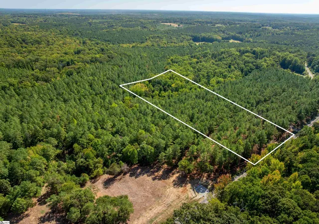 Photo 2 of Land for sale at 03 Oak Hl Rd, Belton, SC 29627 | MLS# 1606278 | Listing updated on 2026-10-16