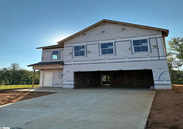 Photo 1 of Single family home for sale at 210 Gumwood Cir, Gaffney, SC 29341 | MLS# 1603000 | Listing updated on 2026-09-04