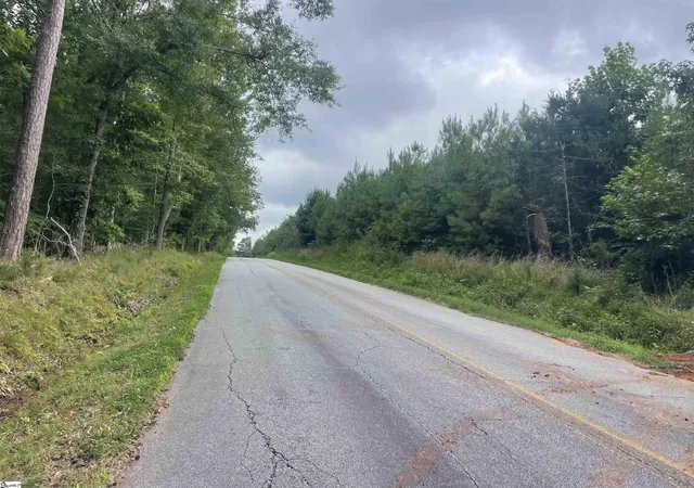 Photo 1 of Land for sale at 00 Holmes Brg Rd, Laurens, SC 29360 | MLS# 1603927 | Listing updated on 2026-09-16