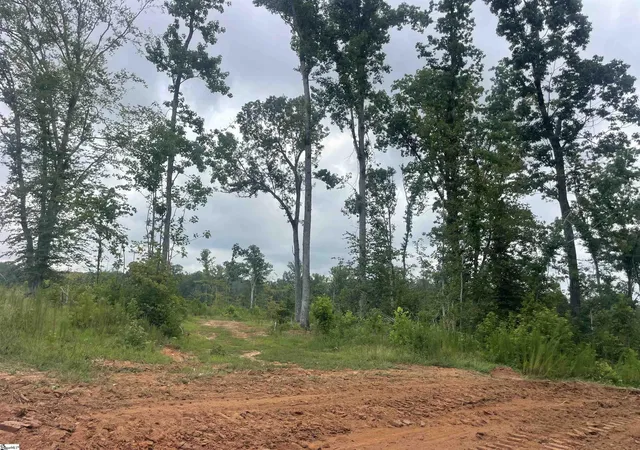 Photo 3 of Land for sale at 00 Holmes Brg Rd, Laurens, SC 29360 | MLS# 1603927 | Listing updated on 2026-09-16