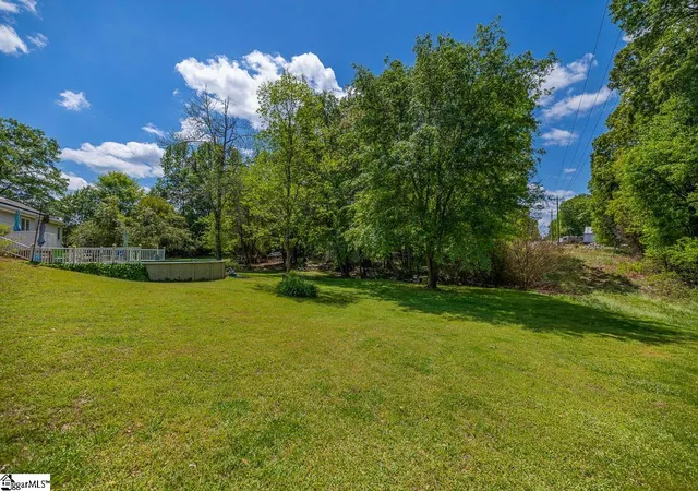 Photo 45 of Single family home for sale at 10676 Augusta Rd, Belton, SC 29627 | MLS# 1606368 | Listing updated on 2026-10-22