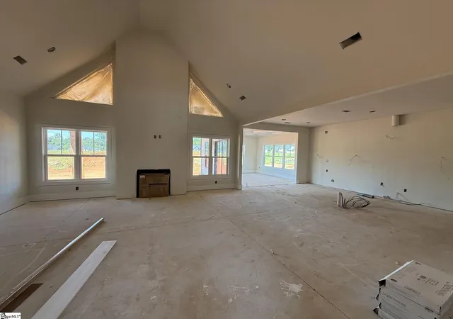 Photo 3 of Single family home for sale at 3044 Akins St #Lot 40, Spartanburg, SC 29303 | MLS# 1589288 | Listing updated on 2026-09-13
